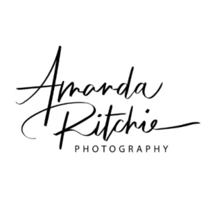 Amanda Ritchie Photography