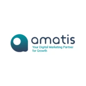 Amatis Ltd