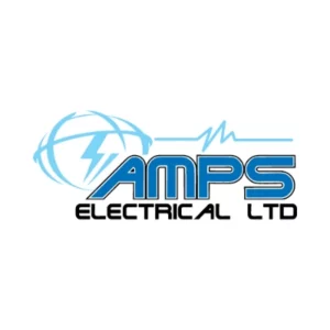 Amps Electrical Ltd