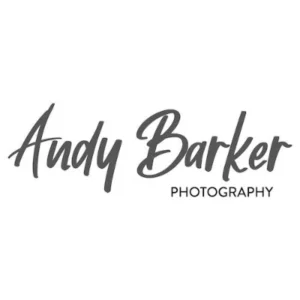 Andy Barker Photography