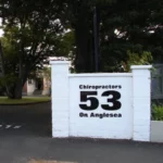 Anglesea Chiropractic & Acupuncture Clinic