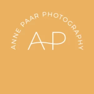 Anne Paar Photography