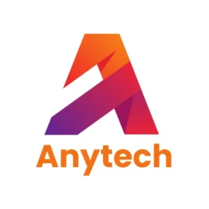 Anytech