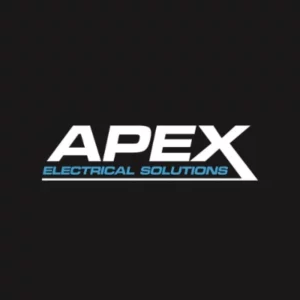 Apex Electrical Solutions Ltd