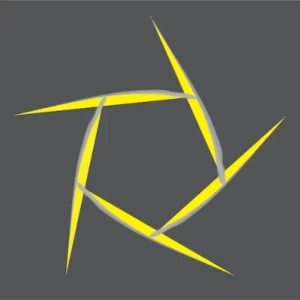 Arcturus Photography