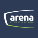 Arena Fitness & Boxing