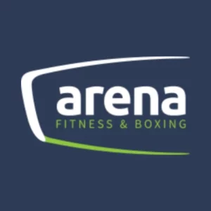 Arena Fitness & Boxing