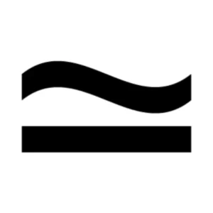 Auckland City Chiropractic