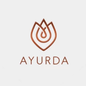 Ayurda