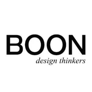 BOON Ltd