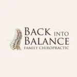 Back Into Balance Family Chiropractic