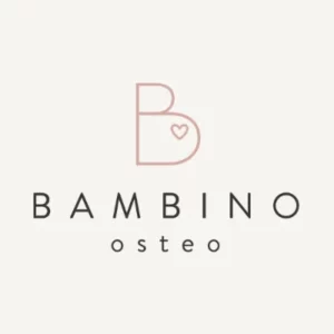 Bambino Osteo