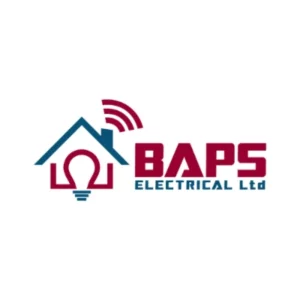 Baps Electrical Limited