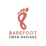 Barefoot Web Design Ltd
