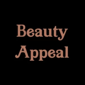 Beauty Appeal