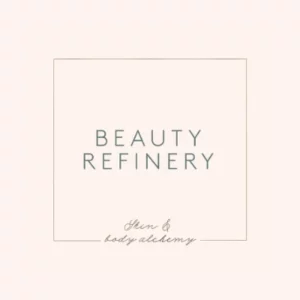 Beauty Refinery