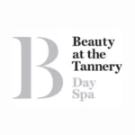 Beauty at the Tannery