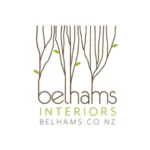 Belhams Interiors