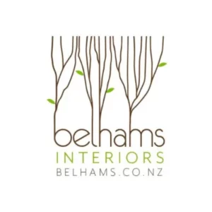 Belhams Interiors
