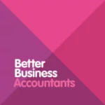 Better Business Accountants