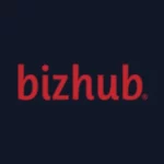 BizHub Limited