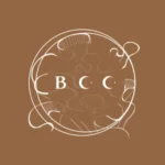 Black Coral Creative