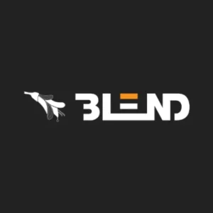 Blend Design