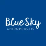 Blue Sky Chiropractic