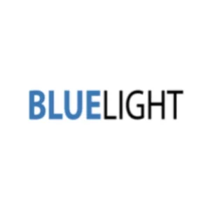 Bluelight