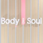 Body & Soul