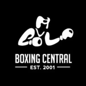 Boxing Central