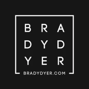 Brady Dyer Photography