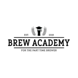 Brew Academy