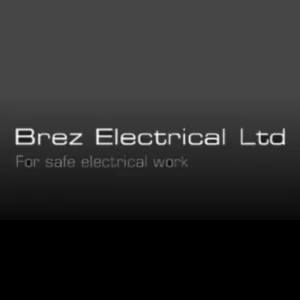 Brez Electrical Ltd