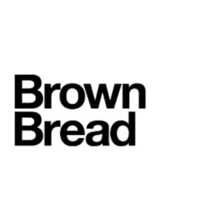 Brown Bread Ltd