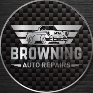 Browning Auto Repairs