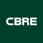 CBRE Wellington