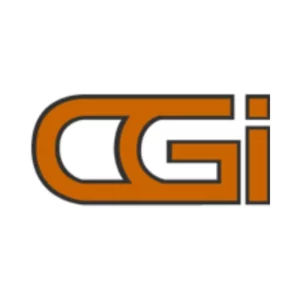 CGI Electrical