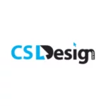 CSL Design