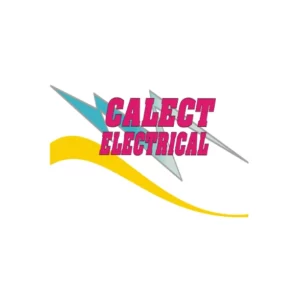 Calect Electrical