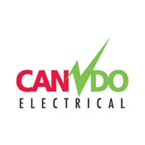 Can Do Electrical Ltd