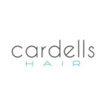 Cardells