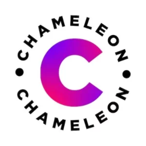 Chameleon Dance & Fitness Studio