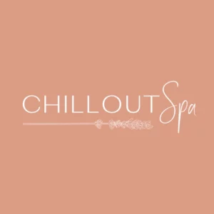 Chillout Spa