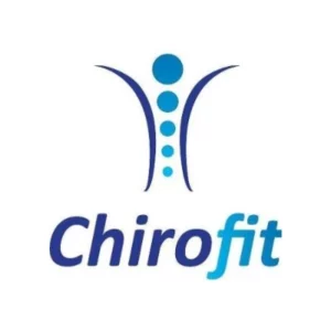 Chirofit