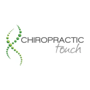 Chiropractic Touch
