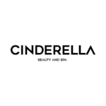 Cinderella The Chrysalis Room