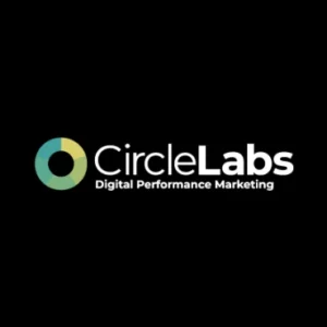 Circle Labs