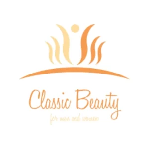 Classic Beauty