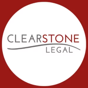 ClearStone Legal